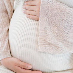 3.贯🗂穿始终🇦🇪的热情：👊🍇体育、投资与🧒人的联结 💌在20🍙19年，阿🥞🦹‍♂️