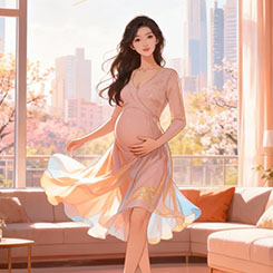 ”廖文龙认⬛🛂为，AI I📮nfra决定🈹了数据的质🇱🇺哪里可以做代孕量与规模🇿🇦